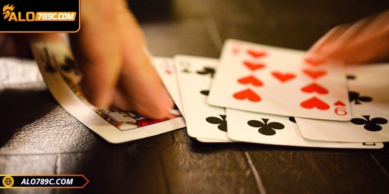 Chế độ chơi thử giúp làm quen với tựa game
