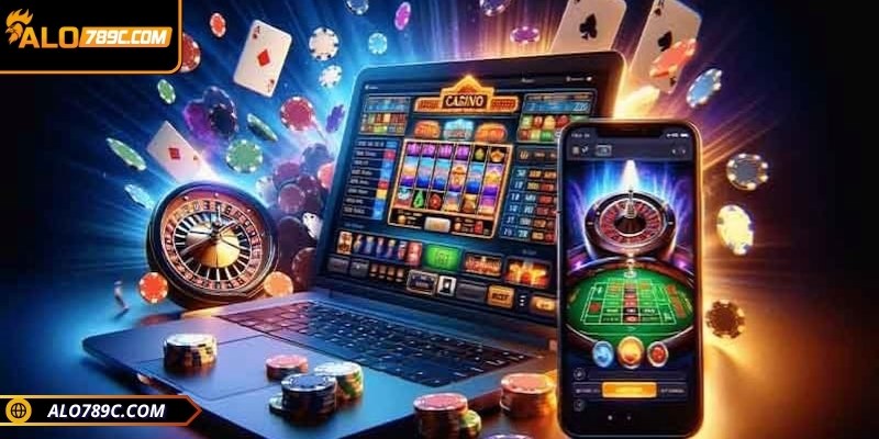 Bạn không còn phải lo tình trạng lag, giật
